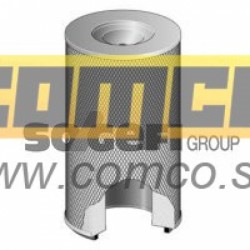 Vzduchový filter FRAM CA5222