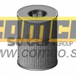 Olejový filter FRAM CH5912ECO