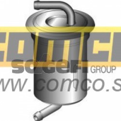 Palivový filter FRAM G10149