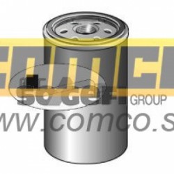 Olejový filter FRAM PH4469