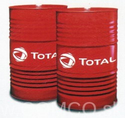 Motorový olej Total QUARTZ 9000 Energy 5W-40 60L