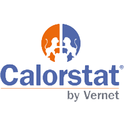 CALORSTAT by Vernet