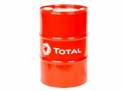 Motorový olej Total QUARTZ 9000 5W-40 60L