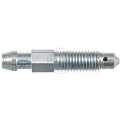 Odvzdušňovacia skrutka/ventil A.B.S. 96084