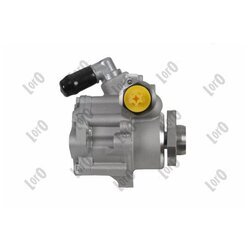 Hydraulické čerpadlo pre riadenie ABAKUS 140-01-032 - obr. 3