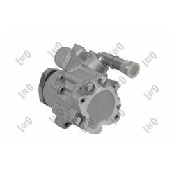 Hydraulické čerpadlo pre riadenie ABAKUS 140-01-009 - obr. 1