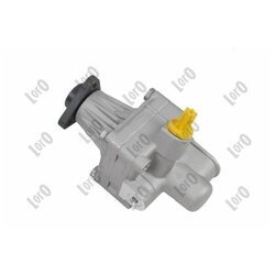 Hydraulické čerpadlo pre riadenie ABAKUS 140-01-061 - obr. 3