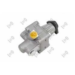 Hydraulické čerpadlo pre riadenie ABAKUS 140-01-061 - obr. 2