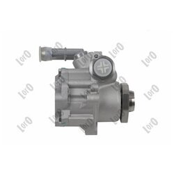 Hydraulické čerpadlo pre riadenie ABAKUS 140-01-009 - obr. 2