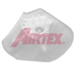 Filter paliva - podávacia jednotka AIRTEX FS10542