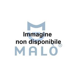 Sada brzdových čeľustí AKRON-MALO 1390029