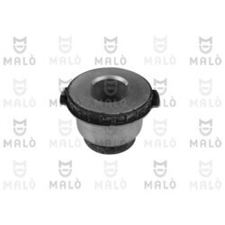 Vzduchový filter AKRON-MALO 301081