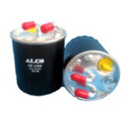 Palivový filter ALCO SP-1354