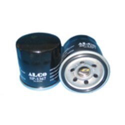 Olejový filter ALCO SP-1367
