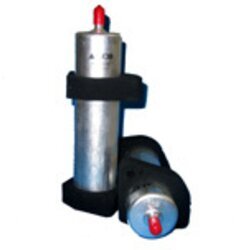 Palivový filter ALCO SP-1339