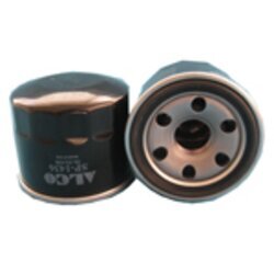 Olejový filter ALCO SP-1436