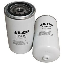 Palivový filter ALCO SP-1487