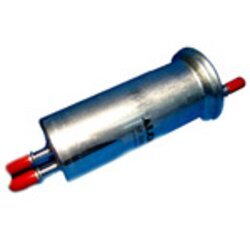 Palivový filter ALCO SP-2155