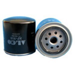 Olejový filter ALCO SP-910