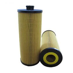 Olejový filter ALCO MD-359