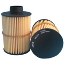 Palivový filter ALCO MD-577