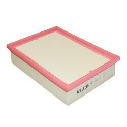 Vzduchový filter ALCO MD-9204