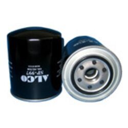 Olejový filter ALCO SP-997