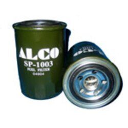 Palivový filter ALCO SP-1003