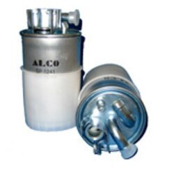 Palivový filter ALCO SP-1241