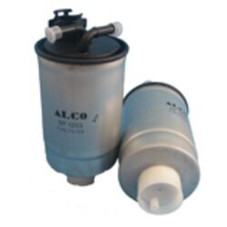 Palivový filter ALCO SP-1253