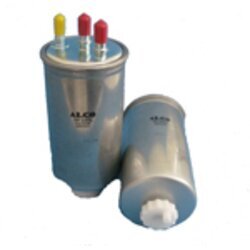 Palivový filter ALCO SP-1372