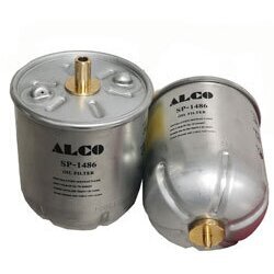 Olejový filter ALCO SP-1486