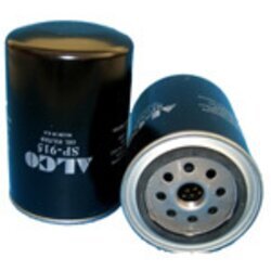 Olejový filter ALCO SP-915
