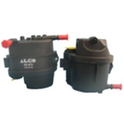 Palivový filter ALCO FF-073
