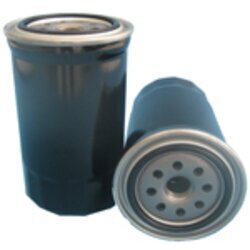 Olejový filter ALCO SP-1412