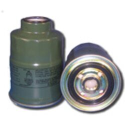 Palivový filter ALCO SP-970