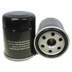 Olejový filter ALCO SP-1004