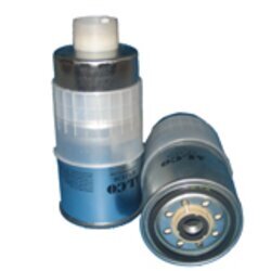 Palivový filter ALCO SP-1030