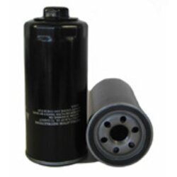 Olejový filter ALCO SP-1097