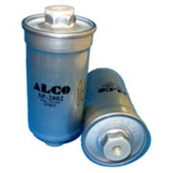 Palivový filter ALCO SP-2002