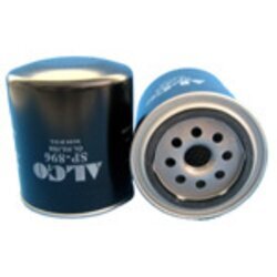 Olejový filter ALCO SP-896