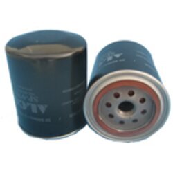 Olejový filter ALCO SP-979