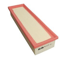 Vzduchový filter ALCO MD-9056
