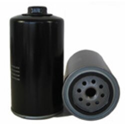 Olejový filter ALCO SP-1044