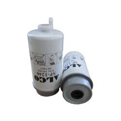 Palivový filter ALCO SP-1240