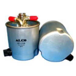 Palivový filter ALCO SP-1328