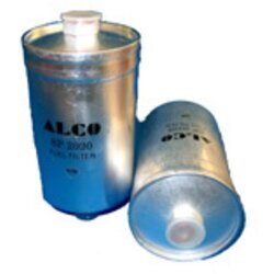 Palivový filter ALCO SP-2020
