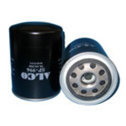 Olejový filter ALCO SP-996