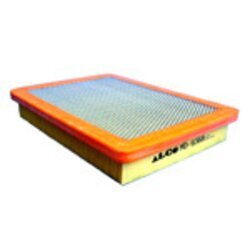 Vzduchový filter ALCO MD-9368