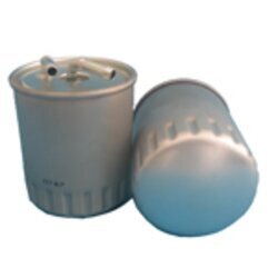 Palivový filter ALCO SP-1295